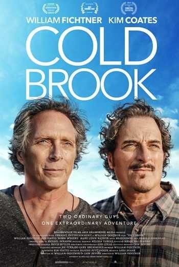 مشاهدة فيلم Cold Brook 2018 مترجم (2021)