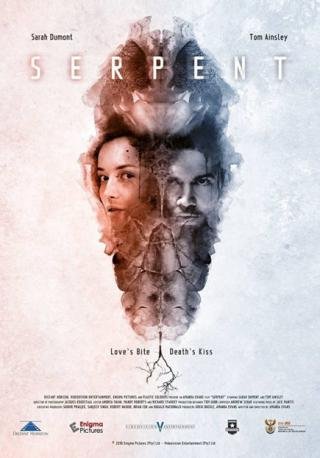 فيلم Serpent 2017 مترجم (2017)
