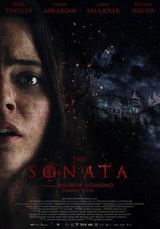 فيلم The Sonata 2018 مترجم (2020)