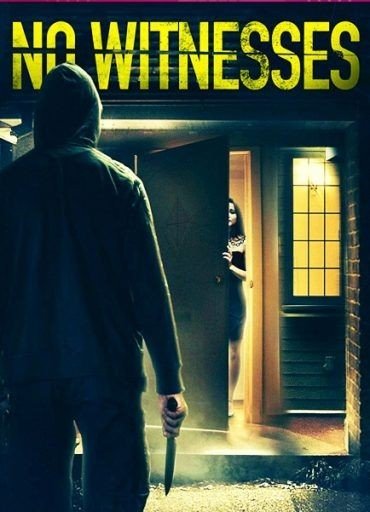 مشاهدة فيلم No Witnesses 2021 مترجم (2021)