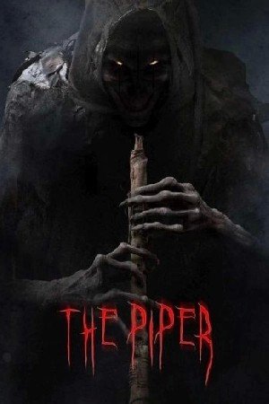 The Piper مشاهدة فيلم (2024)