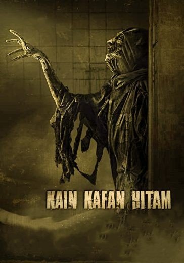مشاهدة فيلم Kain Kafan Hitam 2019 مترجم (2021)