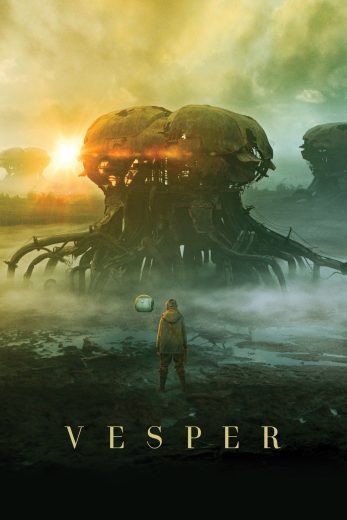 مشاهدة فيلم Vesper 2022 مترجم (2022)