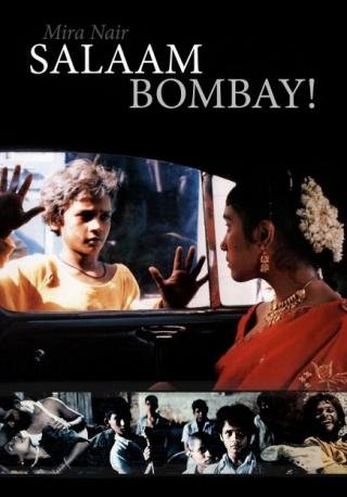 فيلم Salaam Bombay! 1988 مترجم (1988) 1988