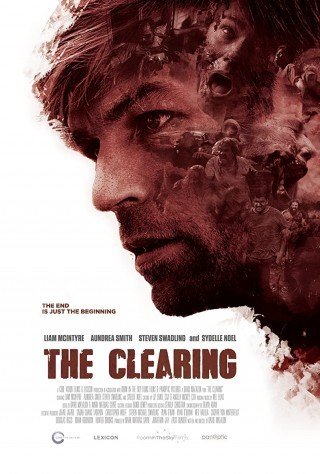 فيلم The Clearing 2020 مترجم (2020)
