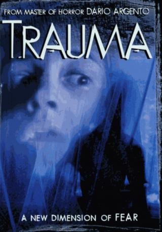 فيلم Trauma 1993 مترجم (1993)
