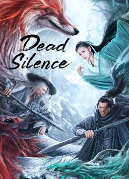 مشاهدة فيلم Dead Silence 2023 مترجم (2024)