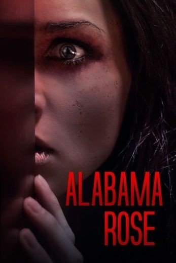 مشاهدة فيلم Alabama Rose 2022 مترجم (2023)