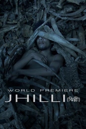 مشاهدة فيلم Jhilli 2021 مترجم (2023)