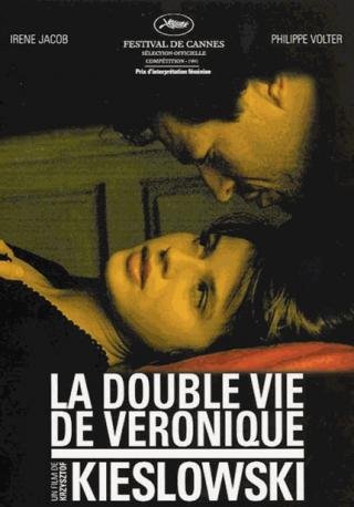 فيلم The Double Life of Veronique 1991 مترجم (1991)