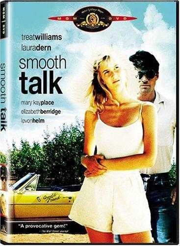مشاهدة فيلم Smooth Talk 1985 مترجم (2021)