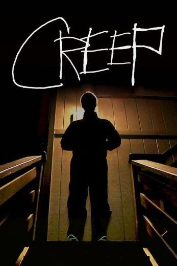 مشاهدة فيلم Creep 2014 مترجم (2021)