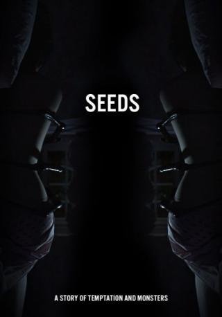 فيلم Seeds 2018 مترجم (2019)