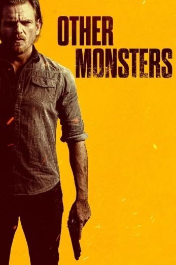 مشاهدة فيلم Other Monsters 2022 مترجم (2022)