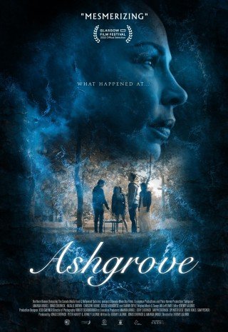 مشاهدة فيلم Ashgrove 2022 مترجم (2022)