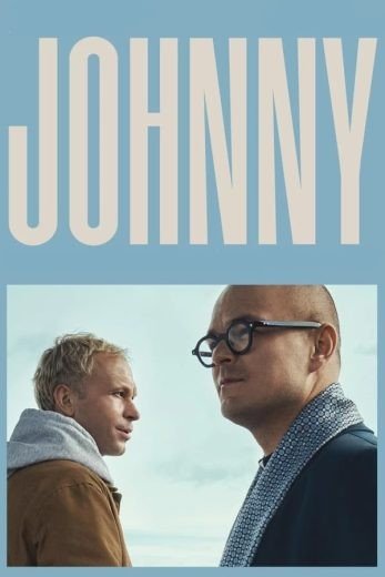 مشاهدة فيلم Johnny 2023 مترجم (2023)