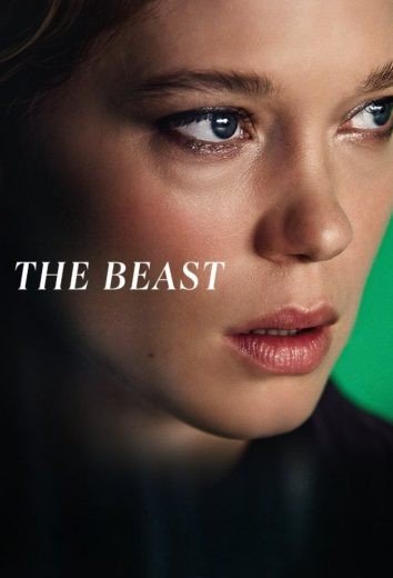 مشاهدة فيلم The Beast 2023 مترجم (2024)