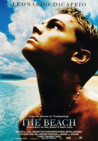 فيلم The Beach 2000 مترجم (2000)