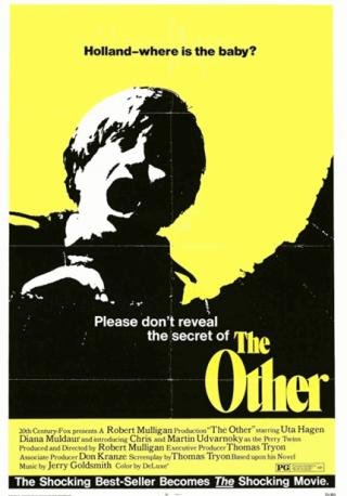 فيلم The Other 1972 مترجم (1972)