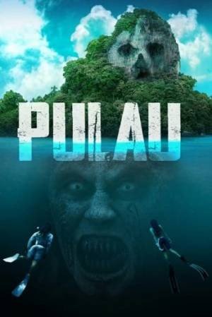 Pulau مشاهدة فيلم (2024)