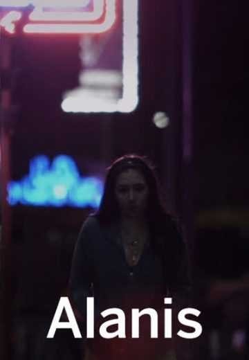 مشاهدة فيلم Alanis 2017 مترجم (2021)