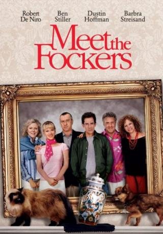 فيلم Meet The Fockers 2004 مترجم (2004)