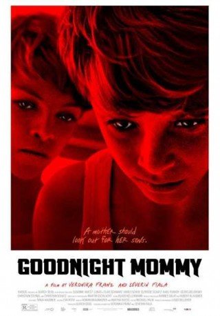 فيلم Goodnight Mommy 2014 مترجم (2014) 2014
