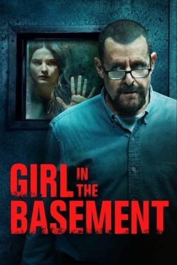 مشاهدة فيلم Girl in the Basement 2021 مترجم (2021)