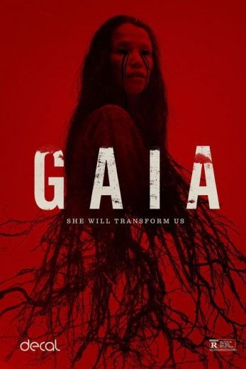 مشاهدة فيلم Gaia 2021 مترجم (2021)