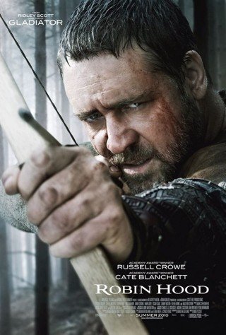 فيلم Robin Hood 2010 مترجم (2010)