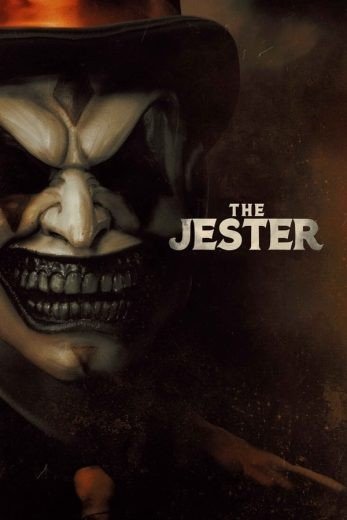 مشاهدة فيلم The Jester 2023 مدبلج (2023)