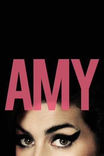 مشاهدة فيلم Amy 2015 مترجم (2021)