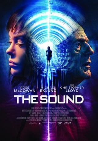 فيلم The Sound 2017 مترجم (2017)