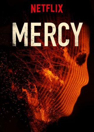 فيلم Mercy 2016 مترجم (2016)