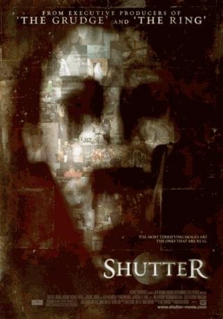 فيلم Shutter 2008 مترجم (2008)
