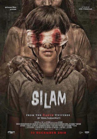 فيلم Silam 2018 مترجم (2018)