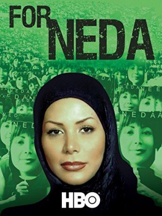 فيلم For Neda 2010 مترجم (2020)
