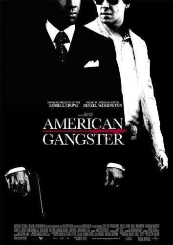 مشاهدة فيلم American Gangster 2007 مترجم (2021)