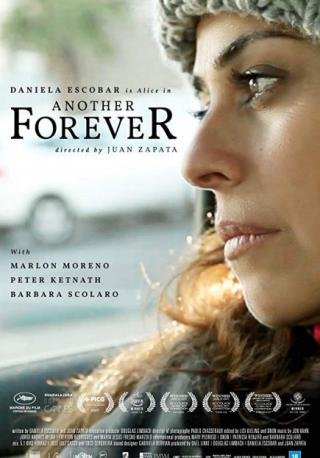 فيلم Another Forever 2016 مترجم (2016)