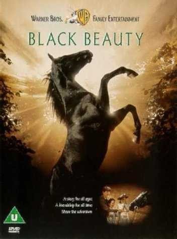 مشاهدة فيلم Black Beauty 1994 مترجم (2021)