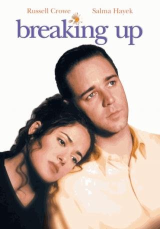 فيلم Breaking Up 1997 مترجم (1997)