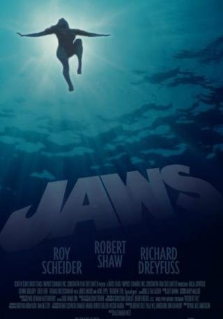 فيلم Jaws 1975 مترجم (1975)