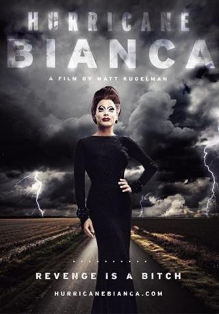 فيلم Hurricane Bianca 2016 مترجم (2016)