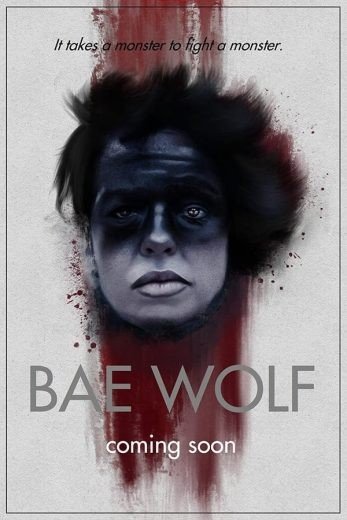 مشاهدة فيلم Bae Wolf 2022 مترجم (2022)