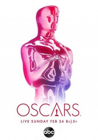 حفل توزيع جوائز الأوسكار الحادي والتسعون The Oscars 2019 مترجم (2019)