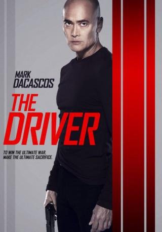 فيلم The Driver 2019 مترجم (2019)