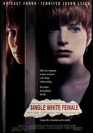 فيلم Single White Female 1992 مترجم (1992)