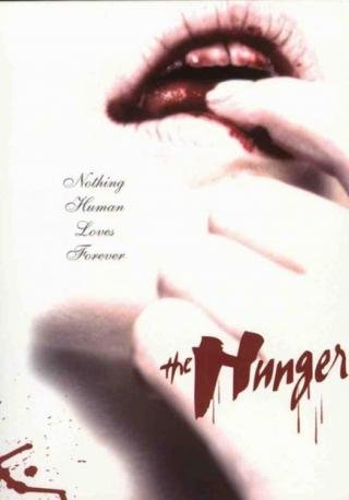 فيلم The Hunger 1983 مترجم (1983)