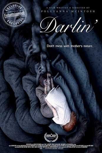 مشاهدة فيلم Darlin 2019 مترجم (2021)
