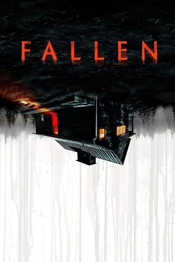 مشاهدة فيلم Fallen 2022 مترجم (2022)